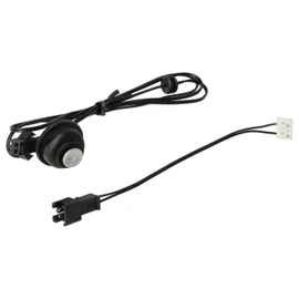 vhbw Thermostat Compatible with Vorwerk Thermomix TM21 Food Processor – Replacement Part