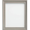 Frame Company Campbell Range Grey Picture Photo Frame*Choice of Sizes*