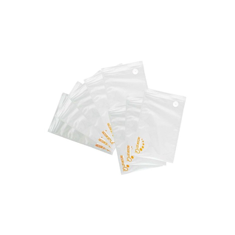 bakyu-musetto Q (Cue) For Sealed Pack Large Set of 8 