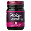 Stokes - Red Onion Marmalade - 265g