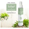 Pack agua de lavanda, tónico tea tree y agua de