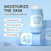 Laikou Milk Skincare Set 5pcs Facial Skin Moisturizing