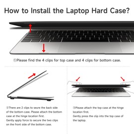 Miloocul Compatible with 2023-24 MacBook Air 15 M2 A2941/M3 A3114 Solid Woven Leather Plaid Plastic Hard Shell Case with Keyboard Cover(Gray, 2023-24 MacBook Air 15 M2 A2941/M3 A3114)