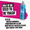 Bed Head by TIGI Recovery Moisturising Conditioner for Dry Hair,
