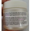 Lusti Shea Butter 2.4oz EDGE GEL Monoi Oil & Shea