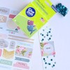 Glue Dots 3/16 " (300 Dots/Pkg) (Group Easy VBS 2017)