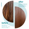 Artnaturals Artnaturals Rice Water + Biotin Shampoo and Conditioner Set(16