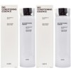 IOPE 아이오페 바이오 컨디셔닝 에센스 168ml+168ml 바이오컨디셔닝 c2 Iope Bio