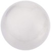 Shimano Y0091210 Repair Parts, Steel Bulbs (3/16"), 20 Pieces, WH-S501-3D,