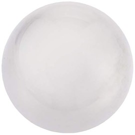 Shimano Y0091210 Repair Parts, Steel Bulbs (3/16"), 20 Pieces, WH-S501-3D, WH-S500-V-3D, WH-S500-3D, HB-RM65, etc