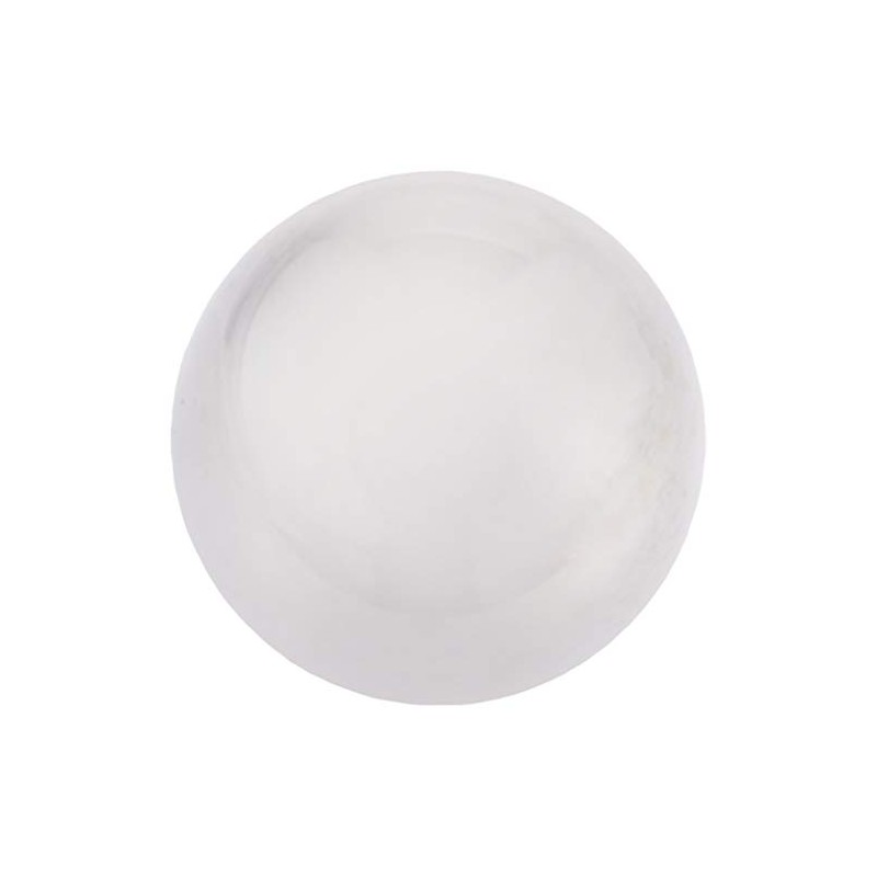 Shimano Y0091210 Repair Parts, Steel Bulbs (3/16"), 20 Pieces, WH-S501-3D,