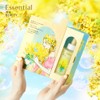 Essential The Beauty Hair Texture Beauty Water Treatment EX Smooth