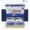 Chong Kun Dang Health Saw Palmetto Nutrient Prostate Urination Enuresis