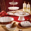 Villeroy & Boch Toy's Delight