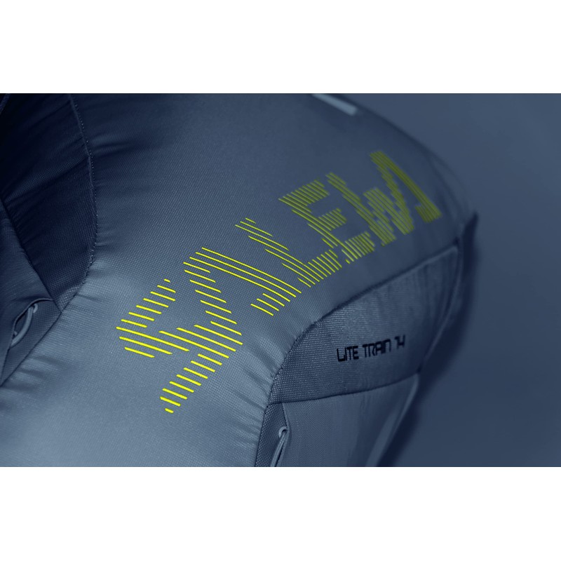 Salewa ULTRALIGHT 15L