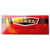 Ginseng Royal Jelly 30 ampolletas de 10 ml - MEI