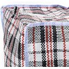 VIROSA EXTRA LARGE Strong and Durable Laundry Bags | PACK