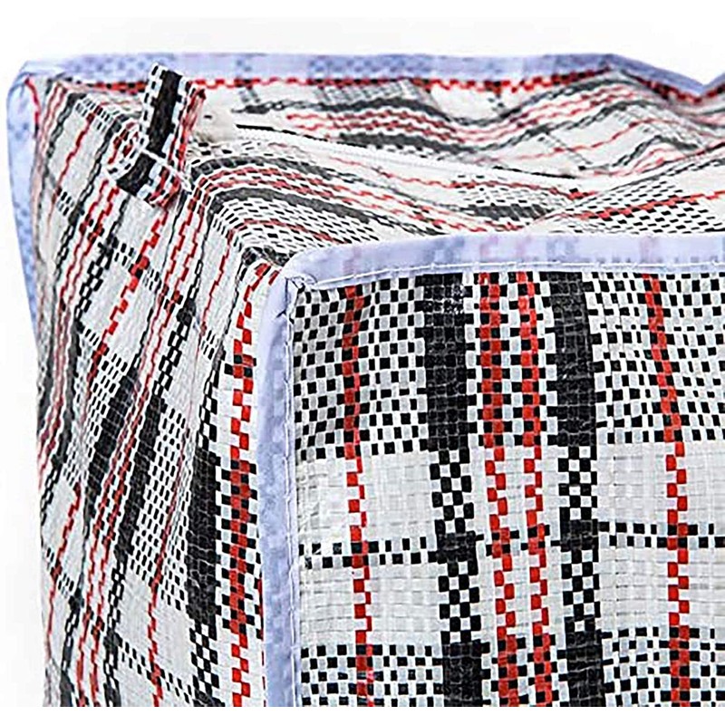 VIROSA EXTRA LARGE Strong and Durable Laundry Bags | PACK