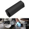 Bonbo 91-805457T1 Nut Socket Wrench Tool Fits for Mercruiser Bravo