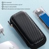 Hard Drive Case, M.2 SSD Protective Box for M.2 SSD,