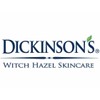 Dickinson's Alcohol-Free Hydrating Toner with Enhanced Witch Hazel - 16