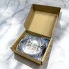 Hyperax Steel Locking Cable (S), Security Cable with Alloy Casting