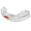 HUAYUWA Replacement Water Tank Tank Fits Roborock T7 T7 PRO