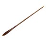Fishing Rod Carbon Mini UltraShort UltraLight Portable Telescopic Travel Stream