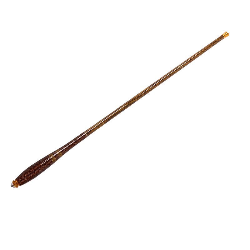 Fishing Rod Carbon Mini UltraShort UltraLight Portable Telescopic Travel Stream