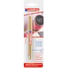 edding 780 Gloss Paint Markers – Gold – Pack of