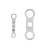 MASO Rivet Gun for Cordless Drill Electric - Electric Rivet