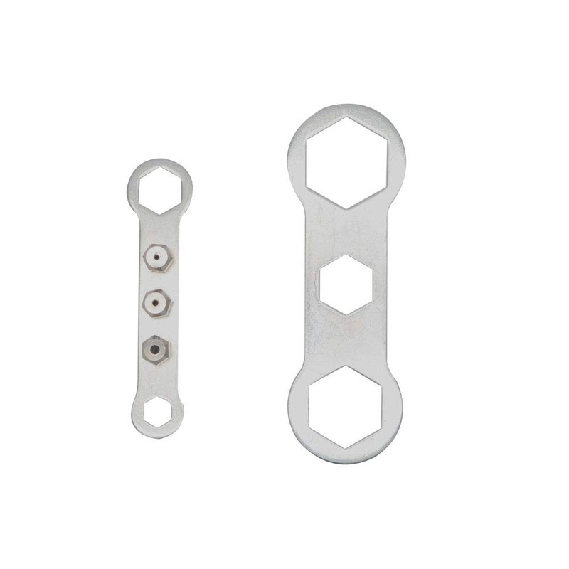 MASO Rivet Gun for Cordless Drill Electric - Electric Rivet