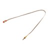 Bauknecht Hob Thermocouple Original Part Number 481010566187 C00311051