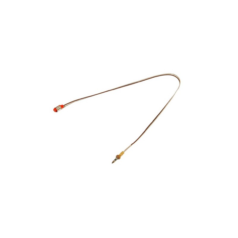 Bauknecht Hob Thermocouple Original Part Number 481010566187 C00311051