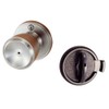 Kawaguchi Giken Indoor Door Knob, High Speed Door Sliding Door