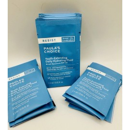 Paula's Choice 25 Foils Paula's Choice Youth-Extendin