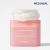 Mediheal Collagen Filling Pads 100 Sheets / 메디힐 콜라겐 채움