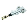 RCH New Rear Brake Master Cylinder Pump For KAWASAKI KLX300R