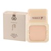 The Whoo Gongjinhyang Mi Velvet Powder Pact No. 23 Refill