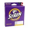 Stren Original®, Hi-Vis Gold, 6lb | 2.7kg Monofilament Fishing Line,
