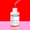 Good Molecules Hyaluronic Acid Serum 75 Ml Momento de aplicación