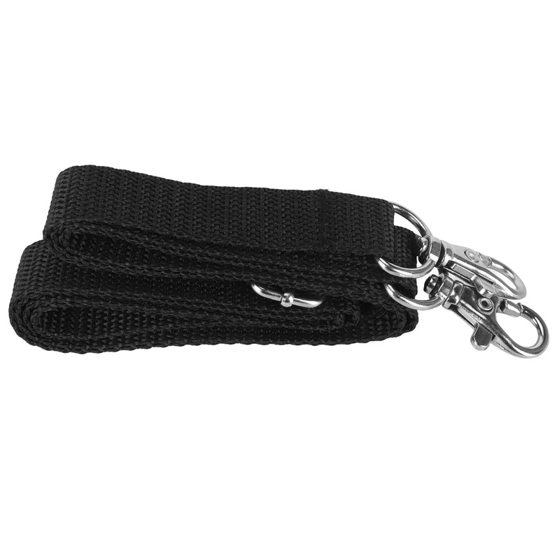 Walkie Talkie Protective Cover Artificial Leather Case for BaoFeng BF