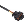 6in MAP Sensor Adapter Wiring Harness Enhance Navigation Performance WAMAP31