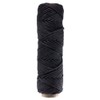 Tarred Twine Bank Line - (160 LB Break Strength, 100
