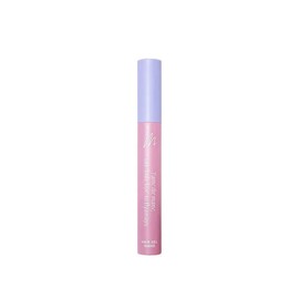 Mermade Hair Gel Wand 15g