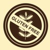 Organic Gluten Free Buckwheat Flour 500g by Hatton Hill Organic