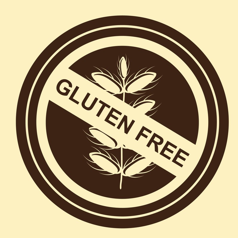 Organic Gluten Free Buckwheat Flour 500g by Hatton Hill Organic