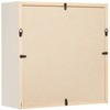 VANJOH Cube Frame