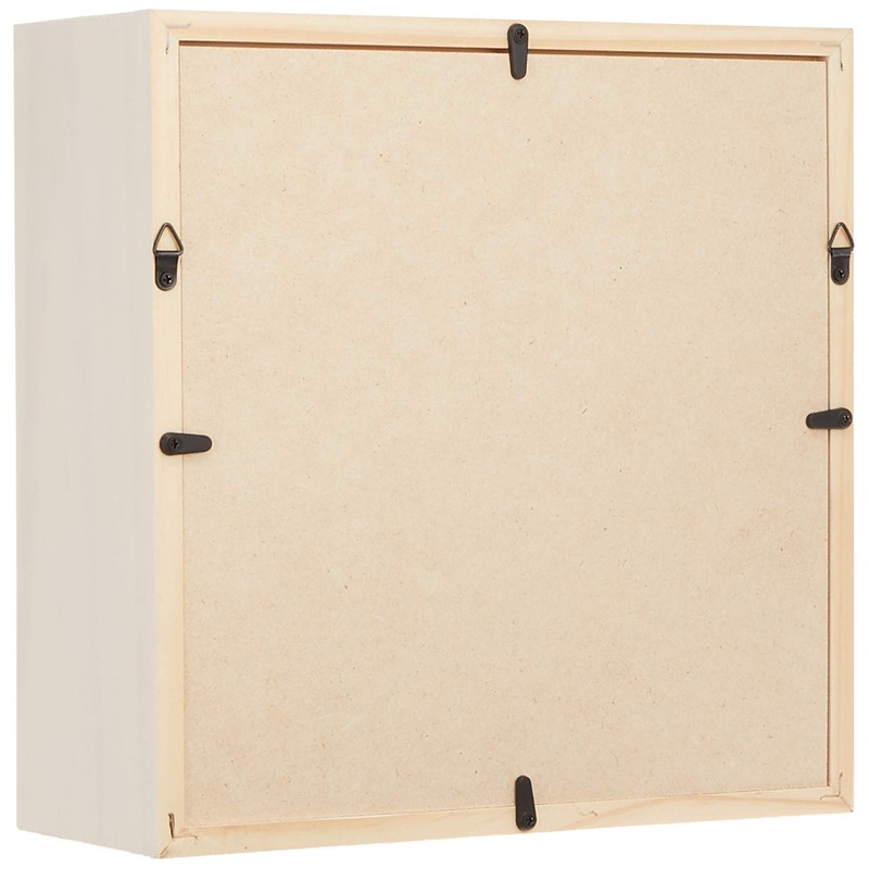 VANJOH Cube Frame