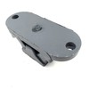 Soporte de motor para Yamaha 800-1800 PWC 68A-44517-00-9M 67X-44517-00-8P 011-126